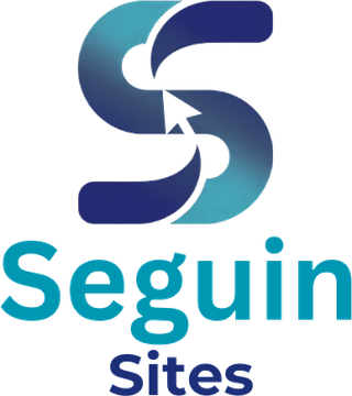 Seguin Sites